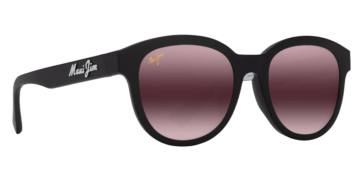 Maui Jim - IHUPANI ASIAN FIT - Image 56