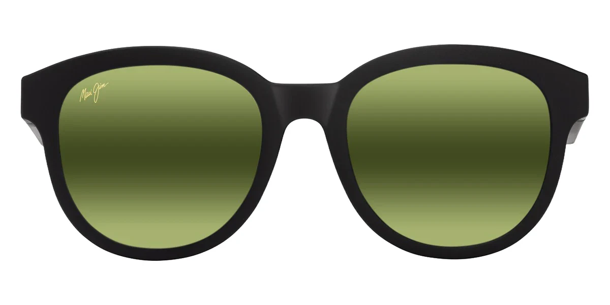 Maui Jim - IHUPANI ASIAN FIT - Image 58