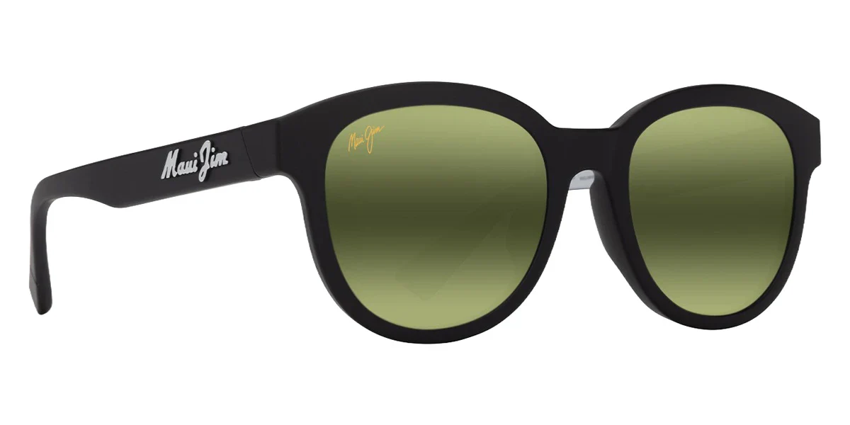Maui Jim - IHUPANI ASIAN FIT - Image 59