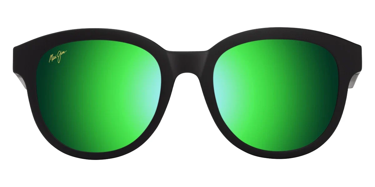 Maui Jim - IHUPANI ASIAN FIT - Image 63