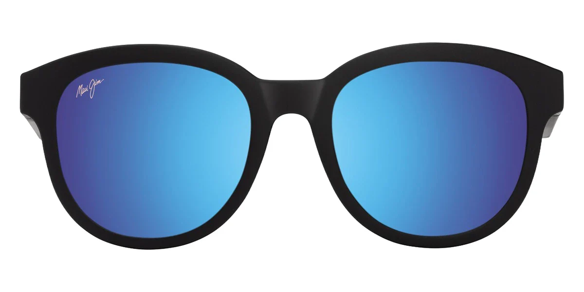 Maui Jim - IHUPANI ASIAN FIT - Image 64