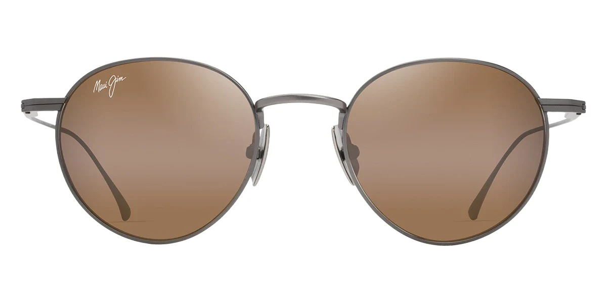 Maui Jim - KA'APEHA - Image 13