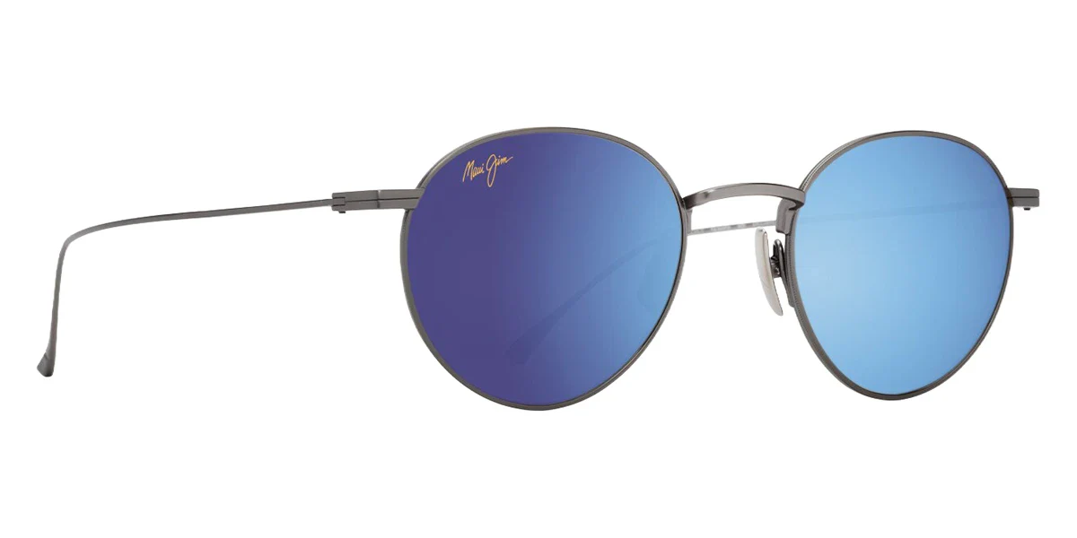 Maui Jim - KA'APEHA - Image 26