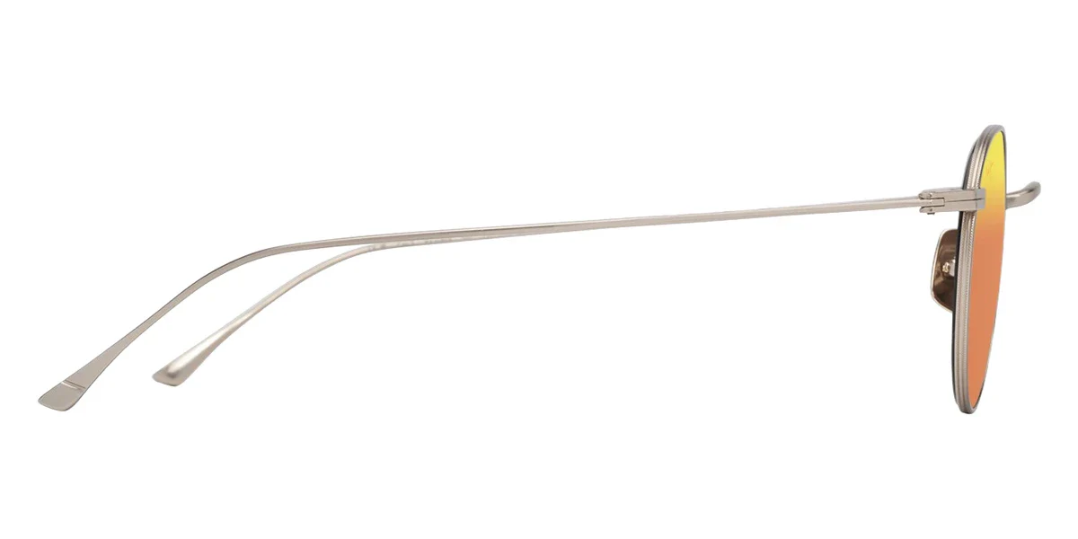 Maui Jim - KA'APEHA - Image 30