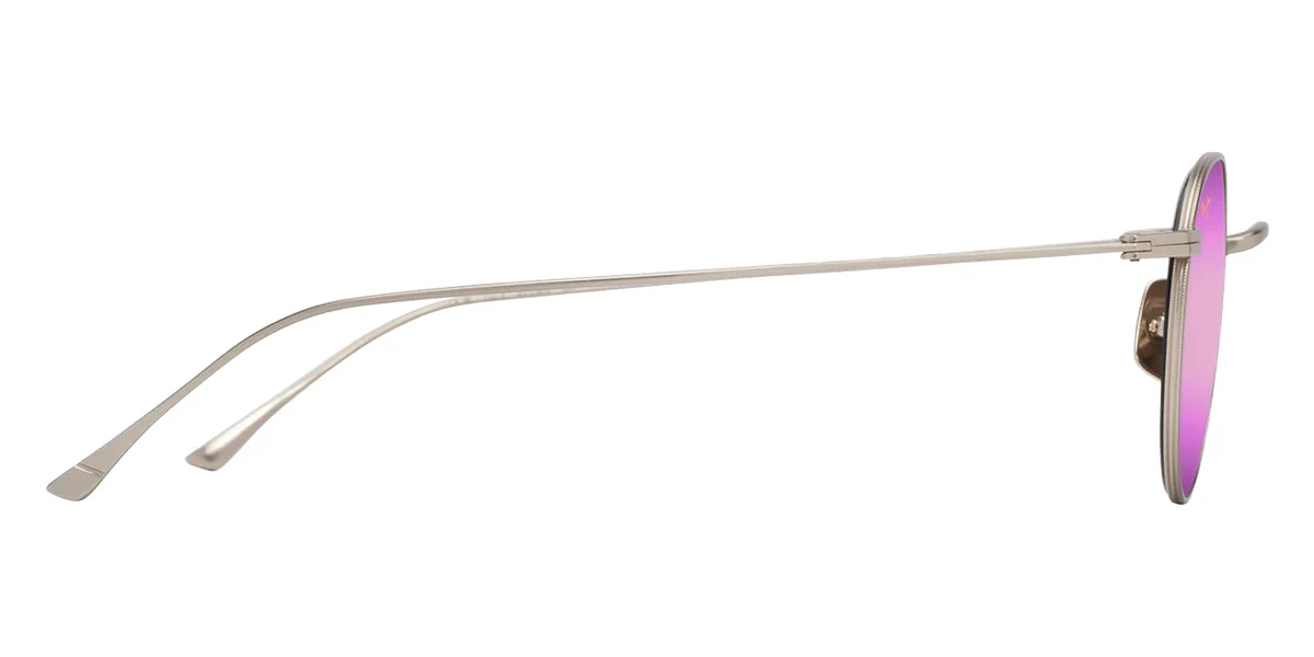 Maui Jim - KA'APEHA - Image 33