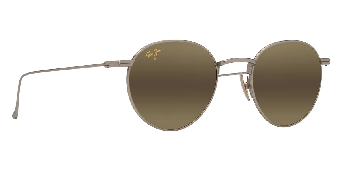 Maui Jim - KA'APEHA - Image 41