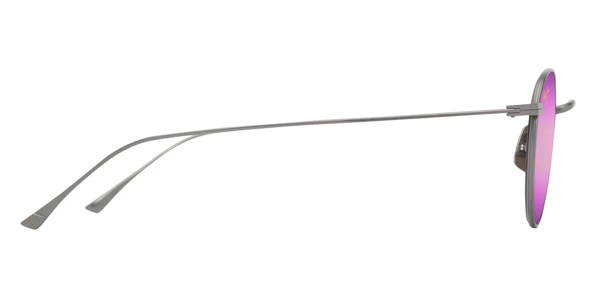 Maui Jim - KA'APEHA - Image 6