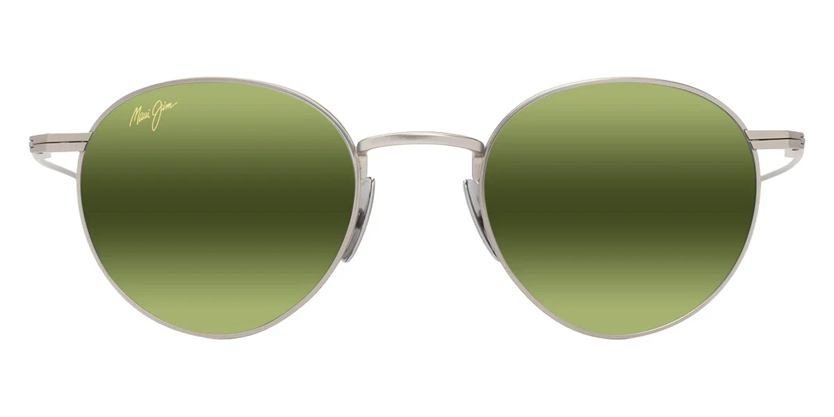 Maui Jim - KA'APEHA - Image 61