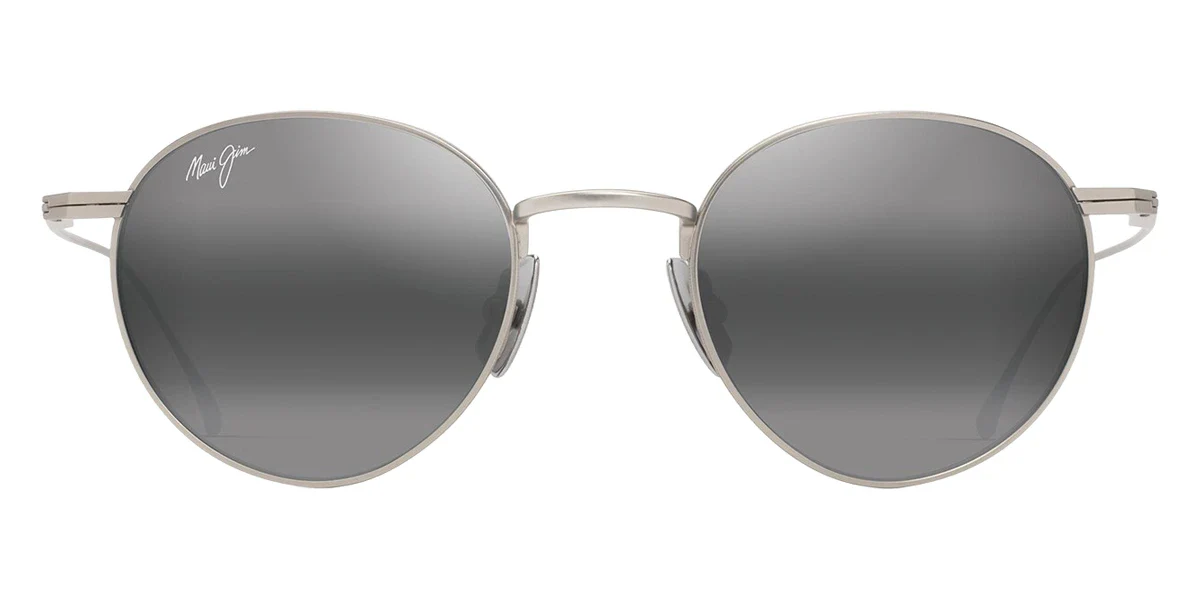 Maui Jim - KA'APEHA - Image 63