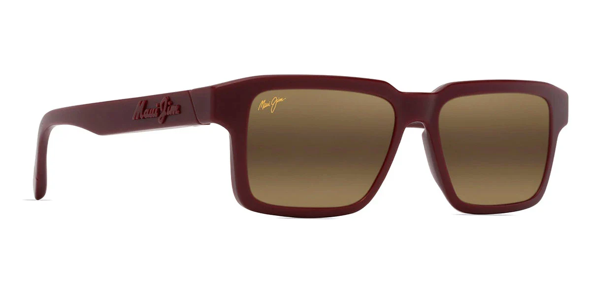 Maui Jim - KAHIKO - Image 14