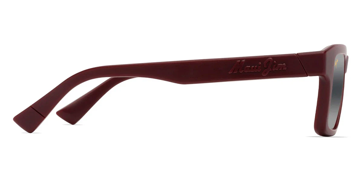 Maui Jim - KAHIKO - Image 18