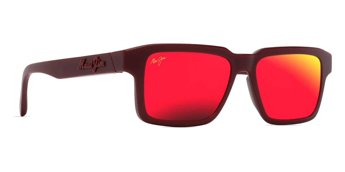 Maui Jim - KAHIKO - Image 2