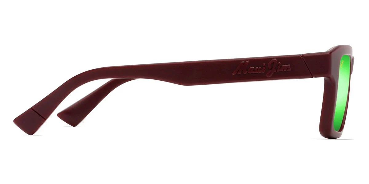Maui Jim - KAHIKO - Image 21