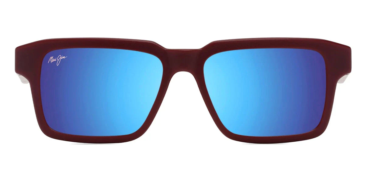 Maui Jim - KAHIKO - Image 22