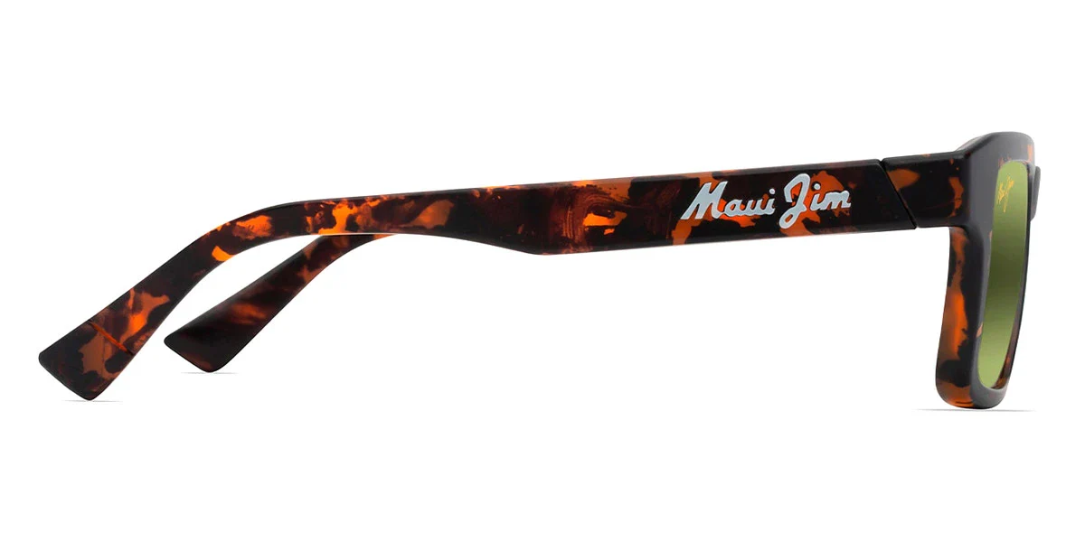 Maui Jim - KAHIKO - Image 36