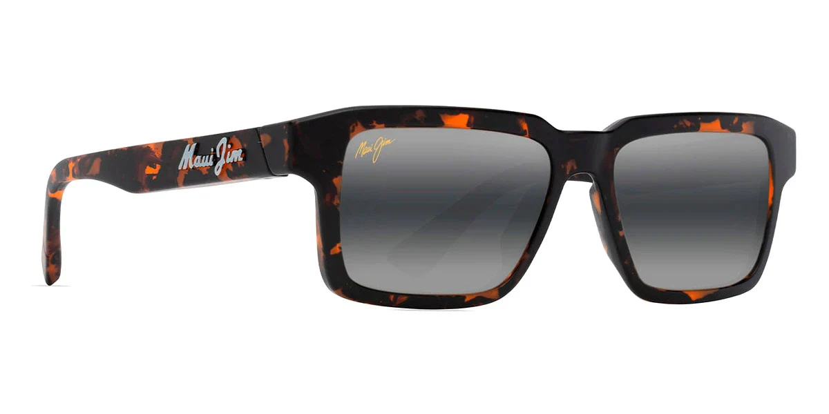 Maui Jim - KAHIKO - Image 41