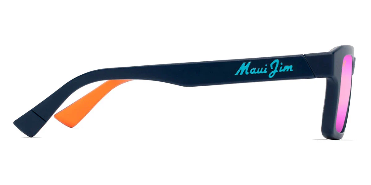 Maui Jim - KAHIKO - Image 54