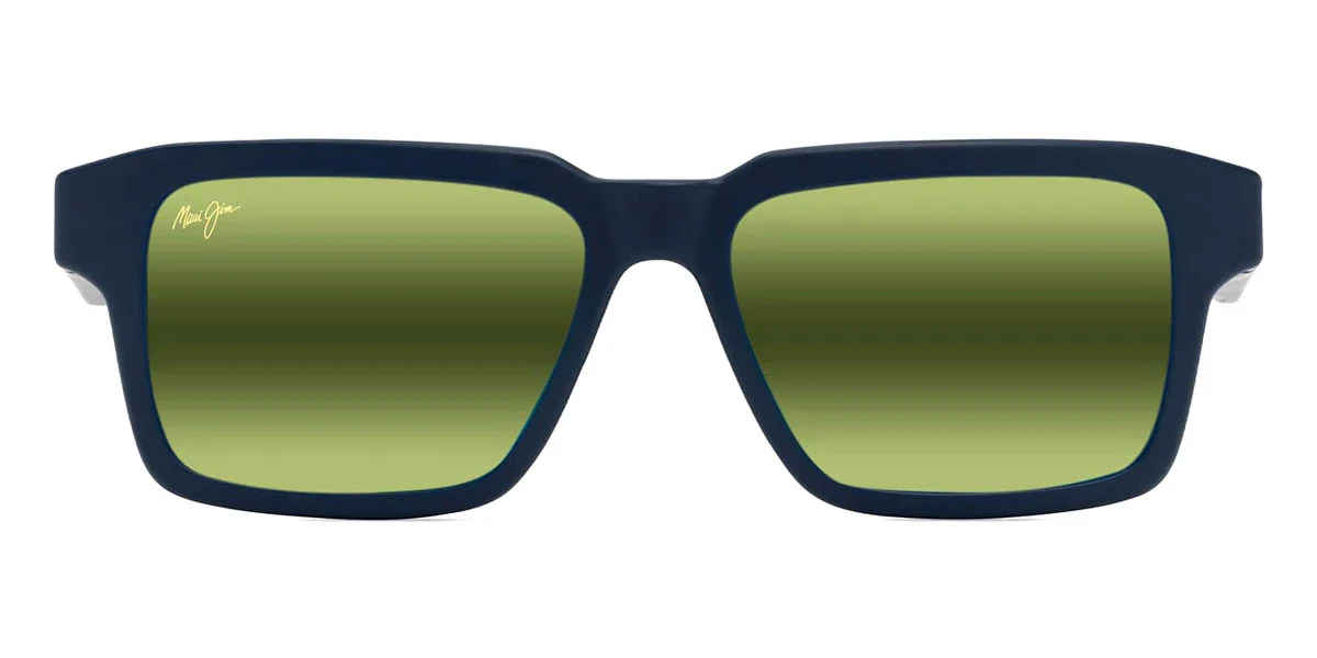 Maui Jim - KAHIKO - Image 58