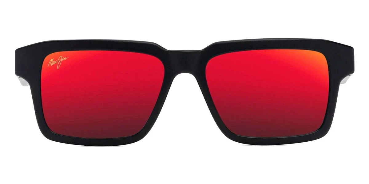 Maui Jim - KAHIKO - Image 65