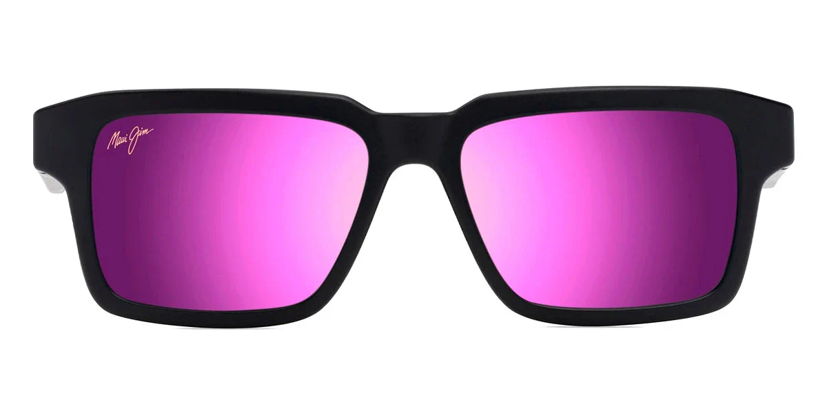 Maui Jim - KAHIKO - Image 66