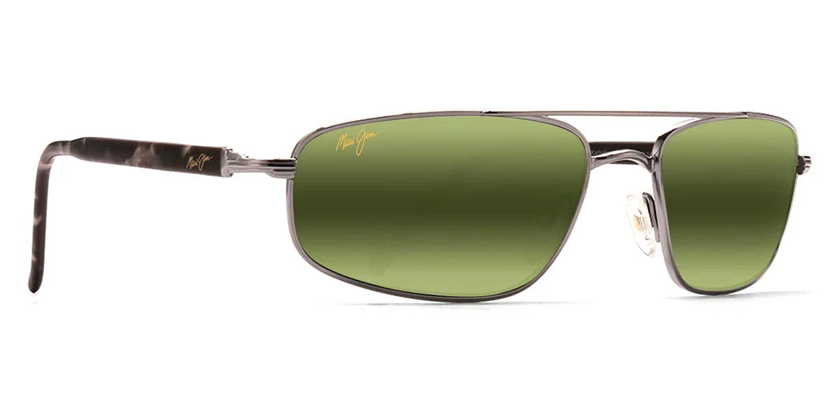 Maui Jim - KAHUNA - Image 11