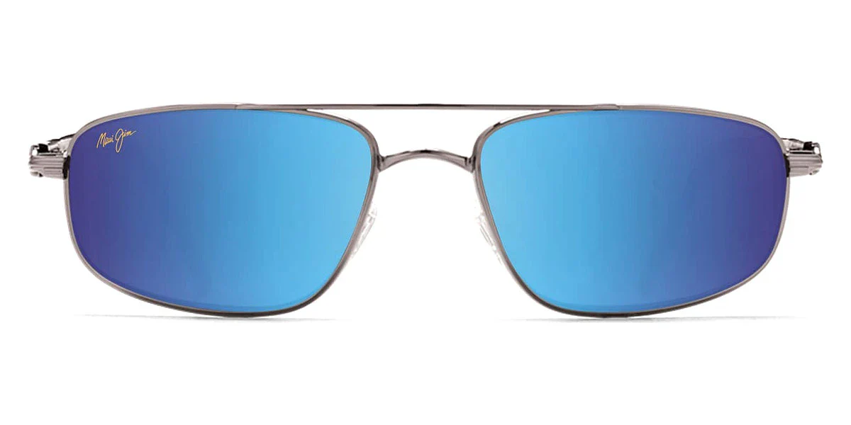 Maui Jim - KAHUNA - Image 22