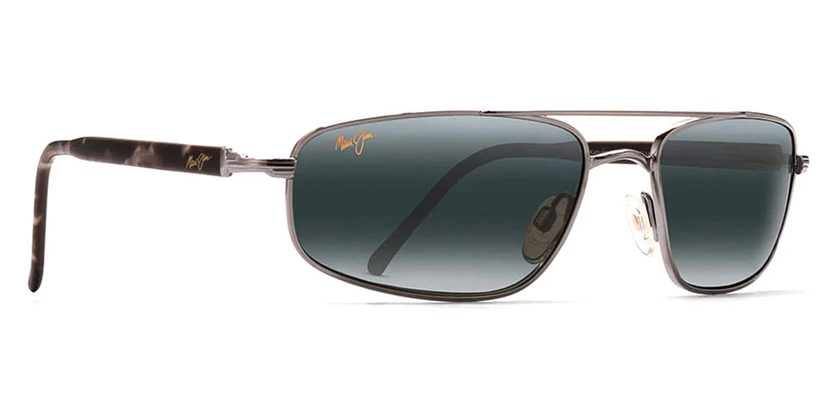 Maui Jim - KAHUNA - Image 5