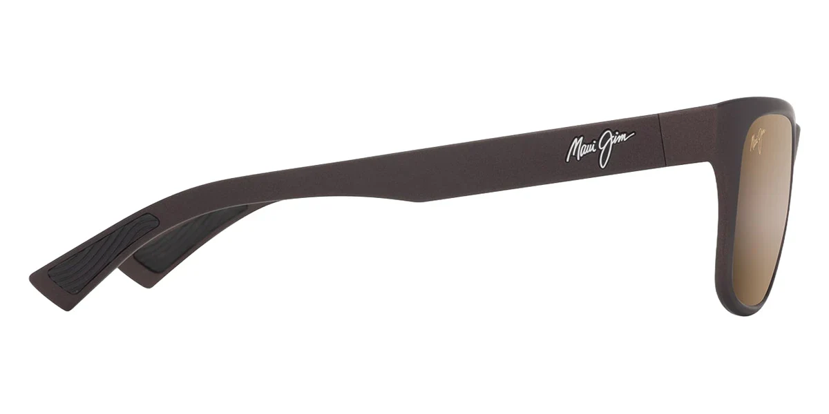 Maui Jim - KAPEAU - Image 15