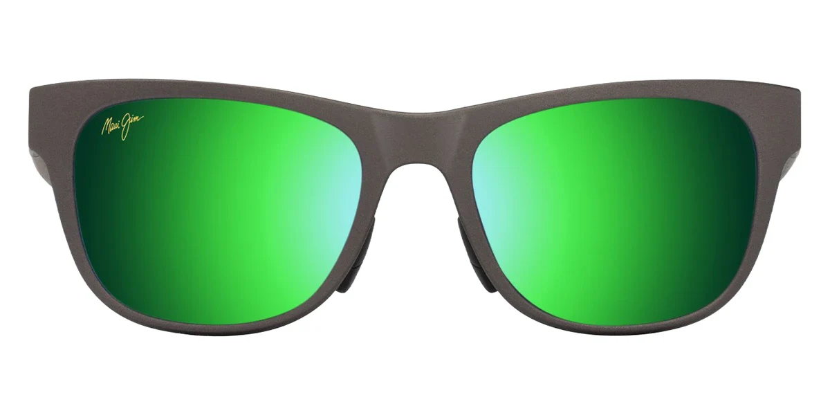 Maui Jim - KAPEAU - Image 33