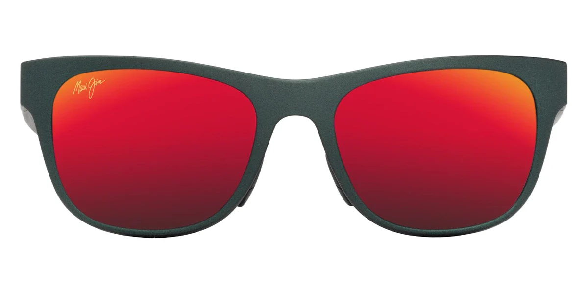 Maui Jim - KAPEAU - Image 35