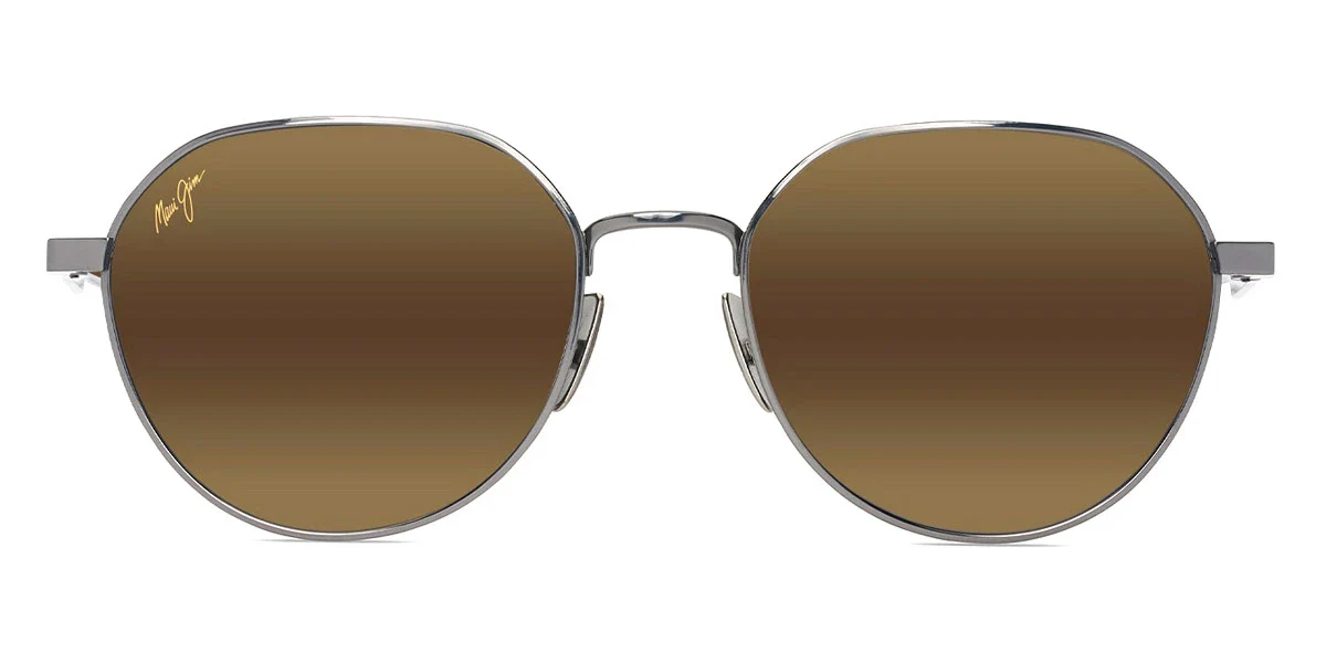 Maui Jim - KAULANA ASIAN FIT - Image 23