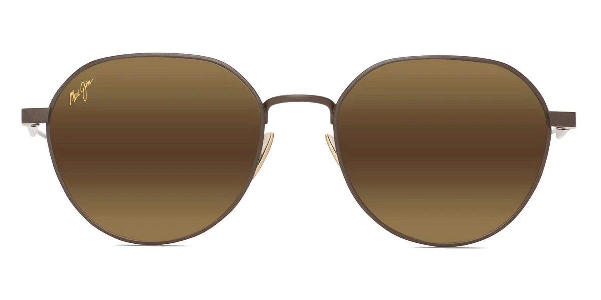 Maui Jim - KAULANA ASIAN FIT - Image 7