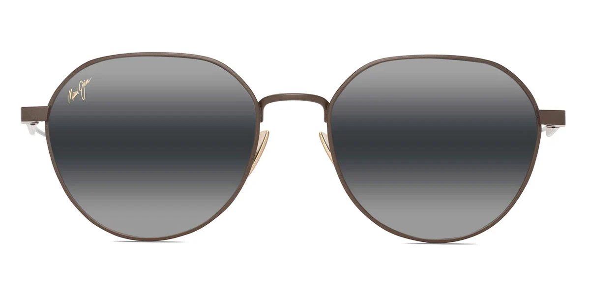 Maui Jim - KAULANA ASIAN FIT - Image 8
