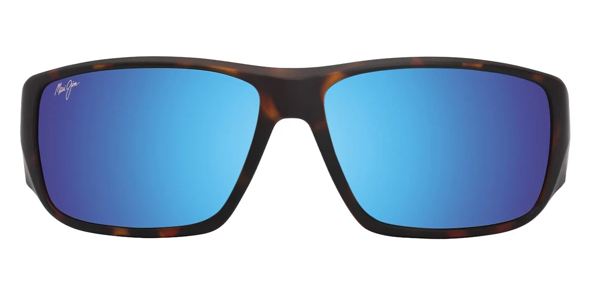 Maui Jim - KEHA ASIAN FIT - Image 10