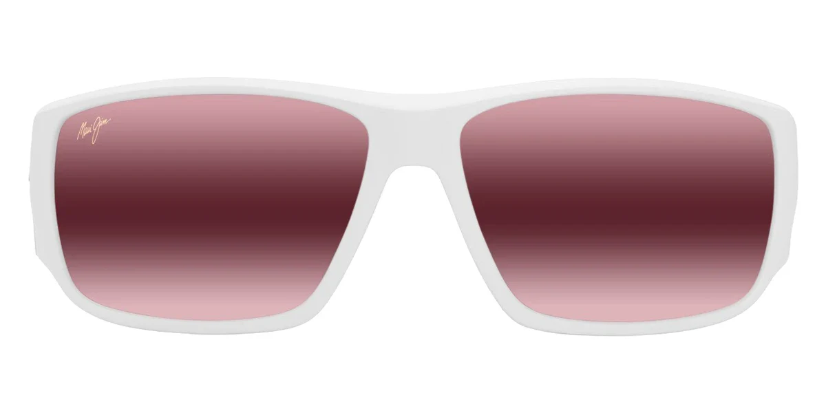 Maui Jim - KEHA ASIAN FIT - Image 13