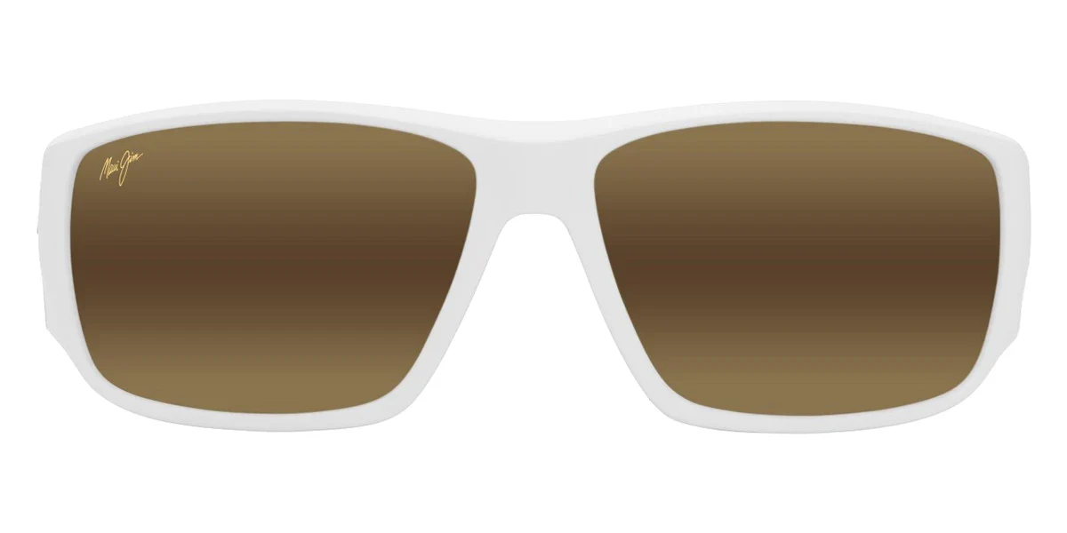 Maui Jim - KEHA ASIAN FIT - Image 15