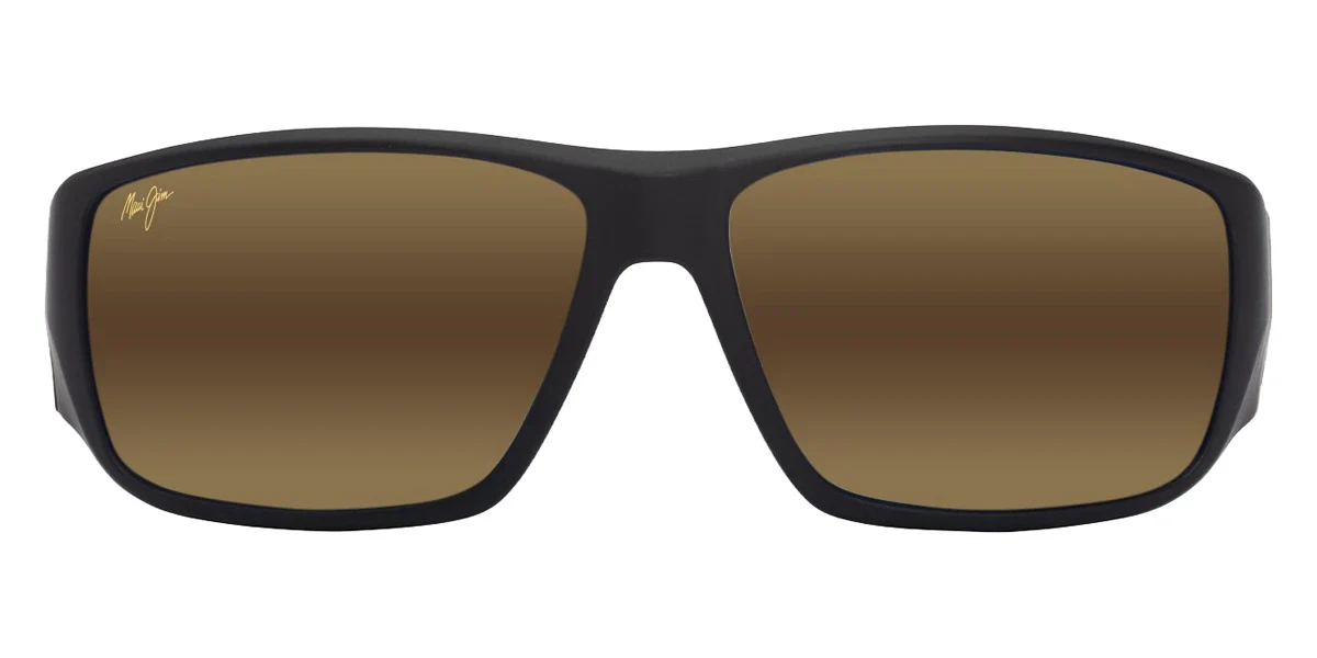 Maui Jim - KEHA ASIAN FIT - Image 23