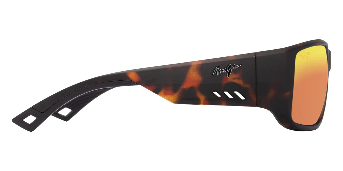 Maui Jim - KEHA ASIAN FIT - Image 3