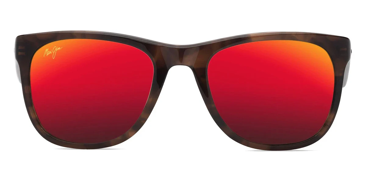 Maui Jim - KIKONIA