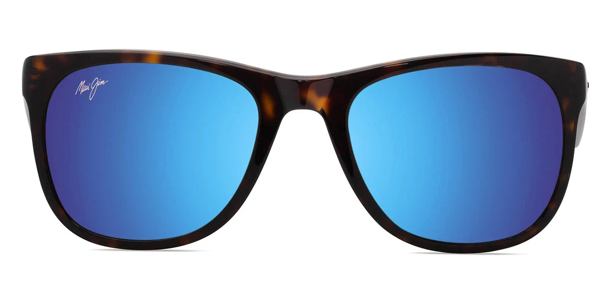 Maui Jim - KIKONIA - Image 18