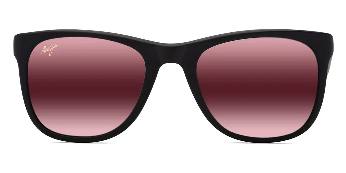 Maui Jim - KIKONIA - Image 29
