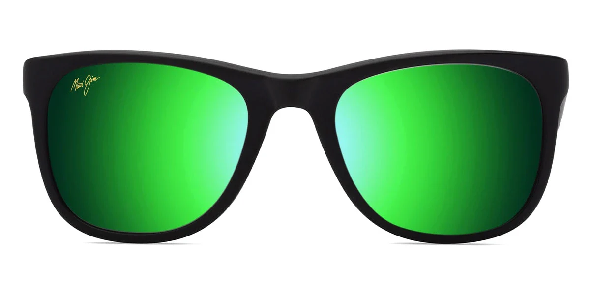 Maui Jim - KIKONIA - Image 33