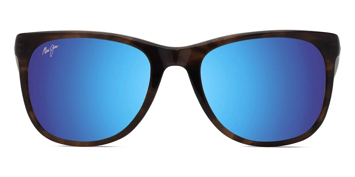 Maui Jim - KIKONIA XL - Image 10