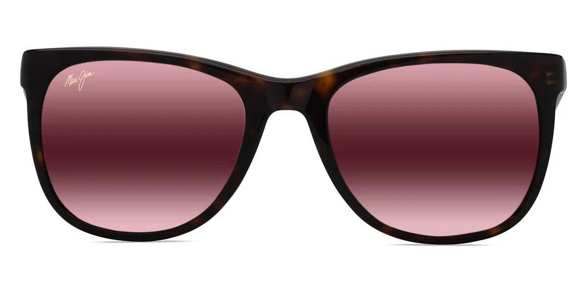 Maui Jim - KIKONIA XL - Image 13