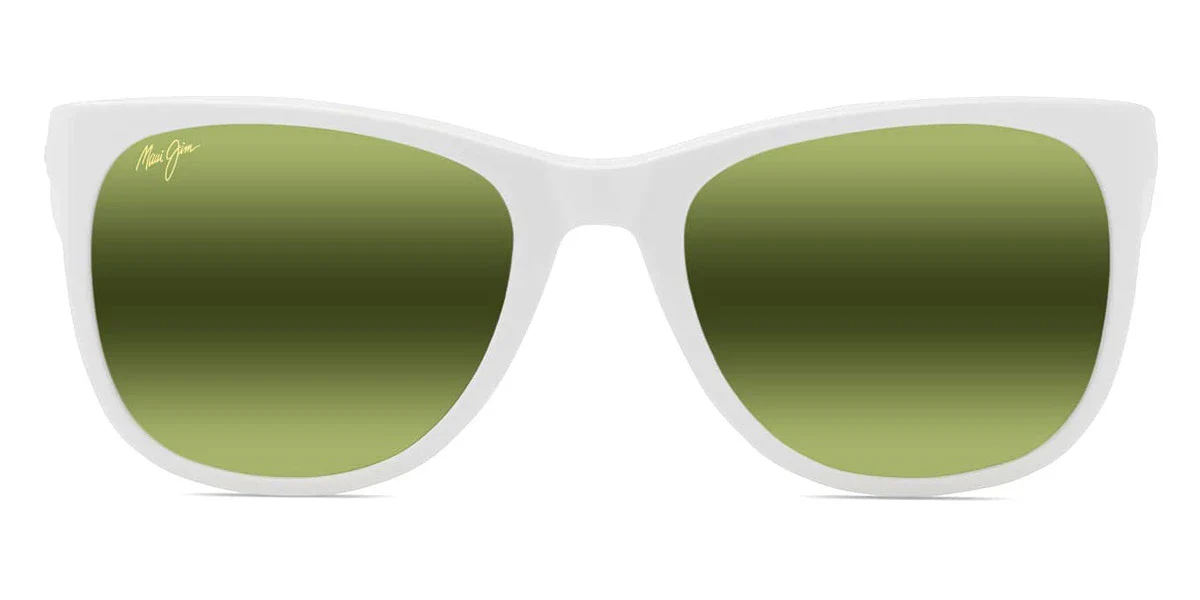 Maui Jim - KIKONIA XL - Image 22