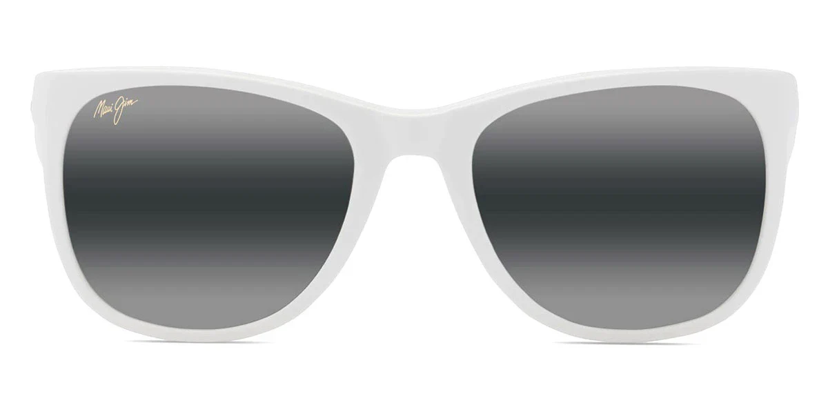 Maui Jim - KIKONIA XL - Image 24