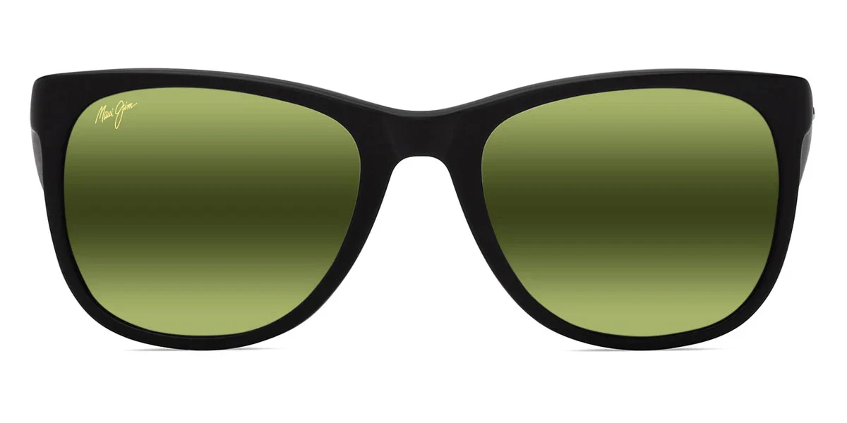 Maui Jim - KIKONIA XL - Image 30