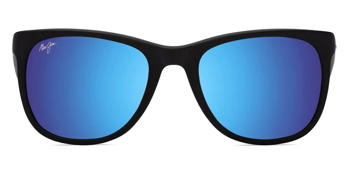 Maui Jim - KIKONIA XL - Image 34
