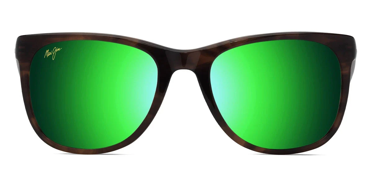 Maui Jim - KIKONIA XL - Image 9