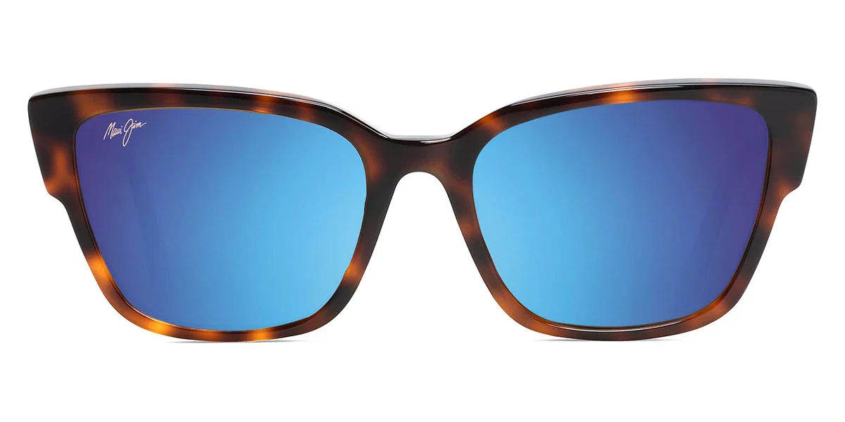 Maui Jim - KOU
